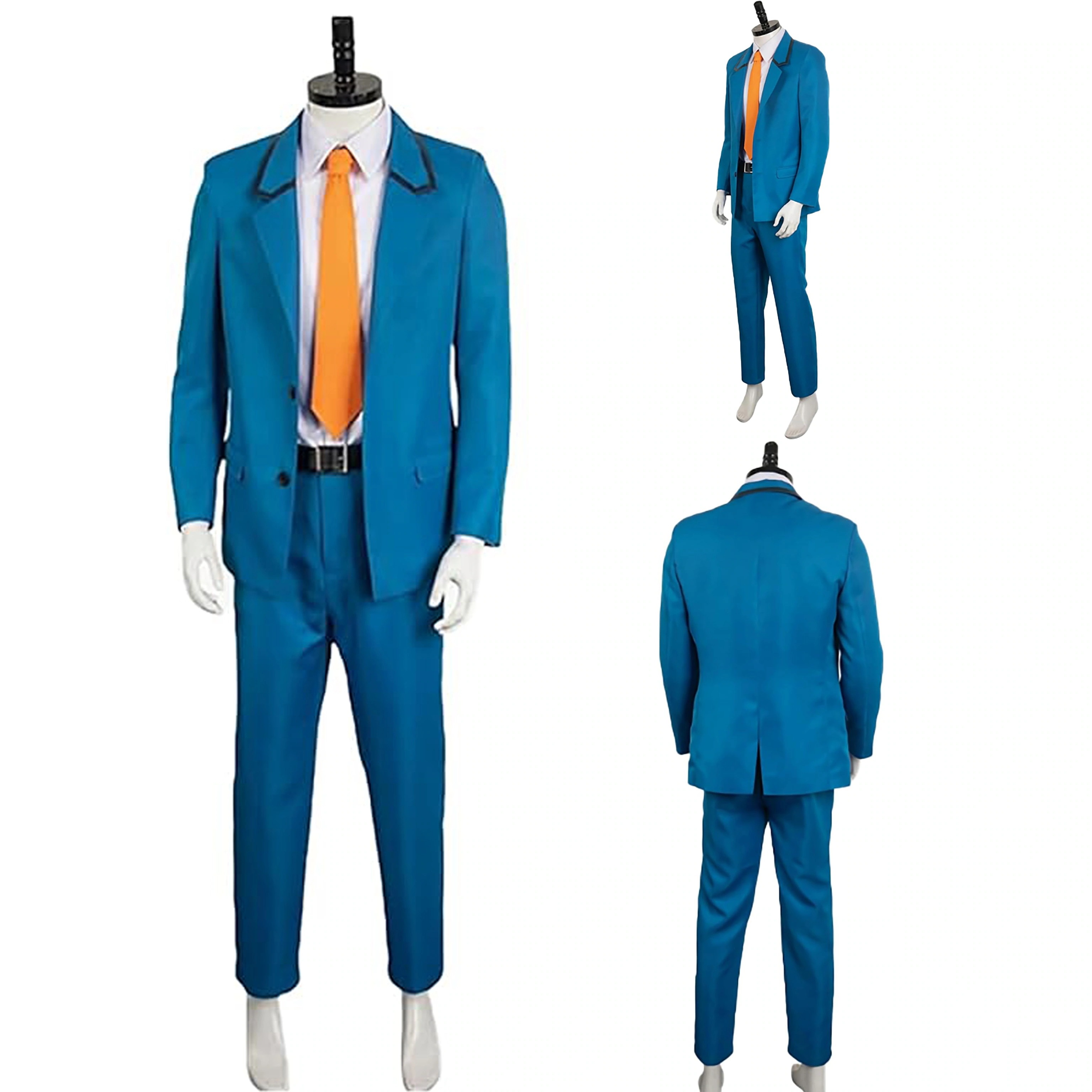 【本日限定激安格】【全シリーズ発売中】 【値引き中】変装 仮装 変身 コスチューム 制服 野球隊服 プレゼント 男女兼用 コスチューム 制服 野球隊服 ジャージ コスプレ衣装セット 要圭 清峰葉流火