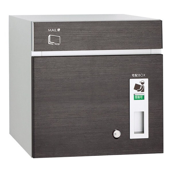 ユニソン 323131610 コルディア80 左開きタイプ 前出し パイン メーカー直送