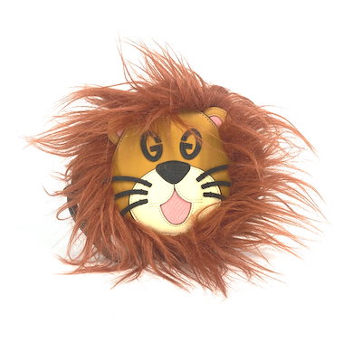 ACアダプターセット！！ヤマハ SHS-10B ブラック 動作チェックok