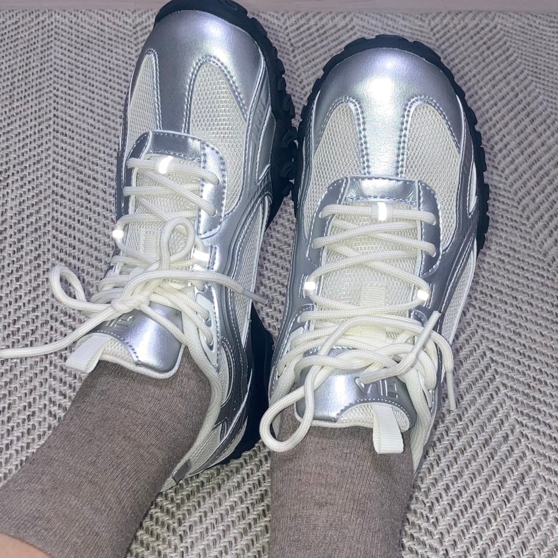 Echappe MS Grey White 10,797円