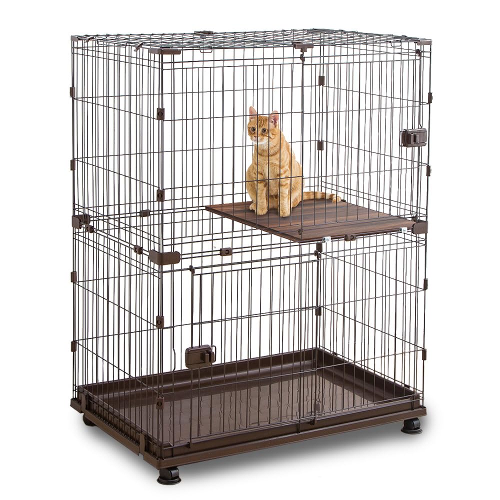 コンビネーションサークル P-CS-932V 本体