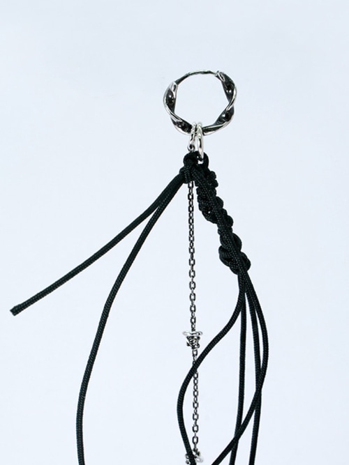 【HARANG】 HR 318E_Harang Earring 正規品