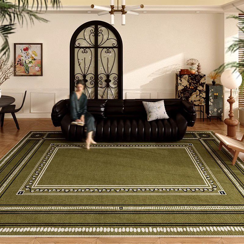 超人気速達新型コーヒーテーブル ラグ フロアマット ベッド ベッドサイドラグ フットマットコーヒーテーブル ラグ フロアマット ベッド ベッドサイドラグ フットマット