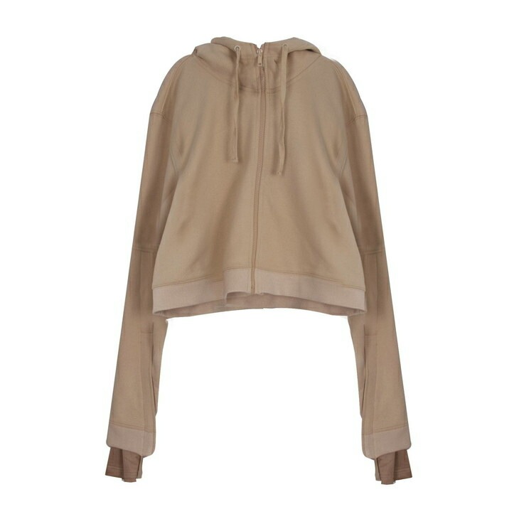 レディース スウェット セット パーカー スウェットパンツ ブーツカット 長袖 カジュアル 大人可愛い 無地 おしゃれ お出かけ リラクシー 学生 お呼ばれ ピンク ベージュ S M L サイズ