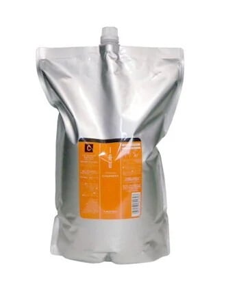 イオ クレンジング クリアメント 2.5L