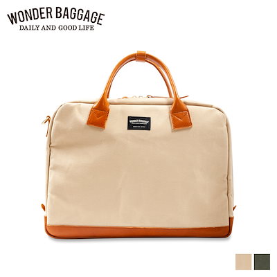 ドールハウス完成品オーダー。1/32サイズサンシャインくまさんルーム ドールハウス ミニチュア 手作りキットセット 1/12 サンシャインくま