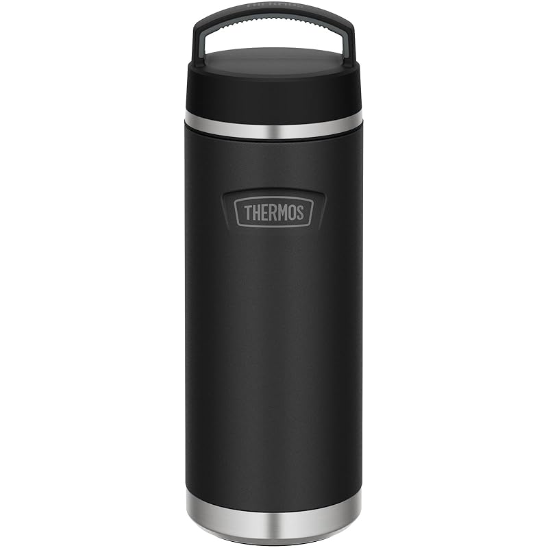 【ICON SERIES】サーモス ハイドレーションボトル 945ml 保冷専用 グラナイト アメリカデザイン アイコンシリーズ ASHA-945 GRT 7,280円