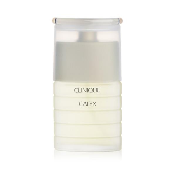 カリックス オードパルファム 50ml