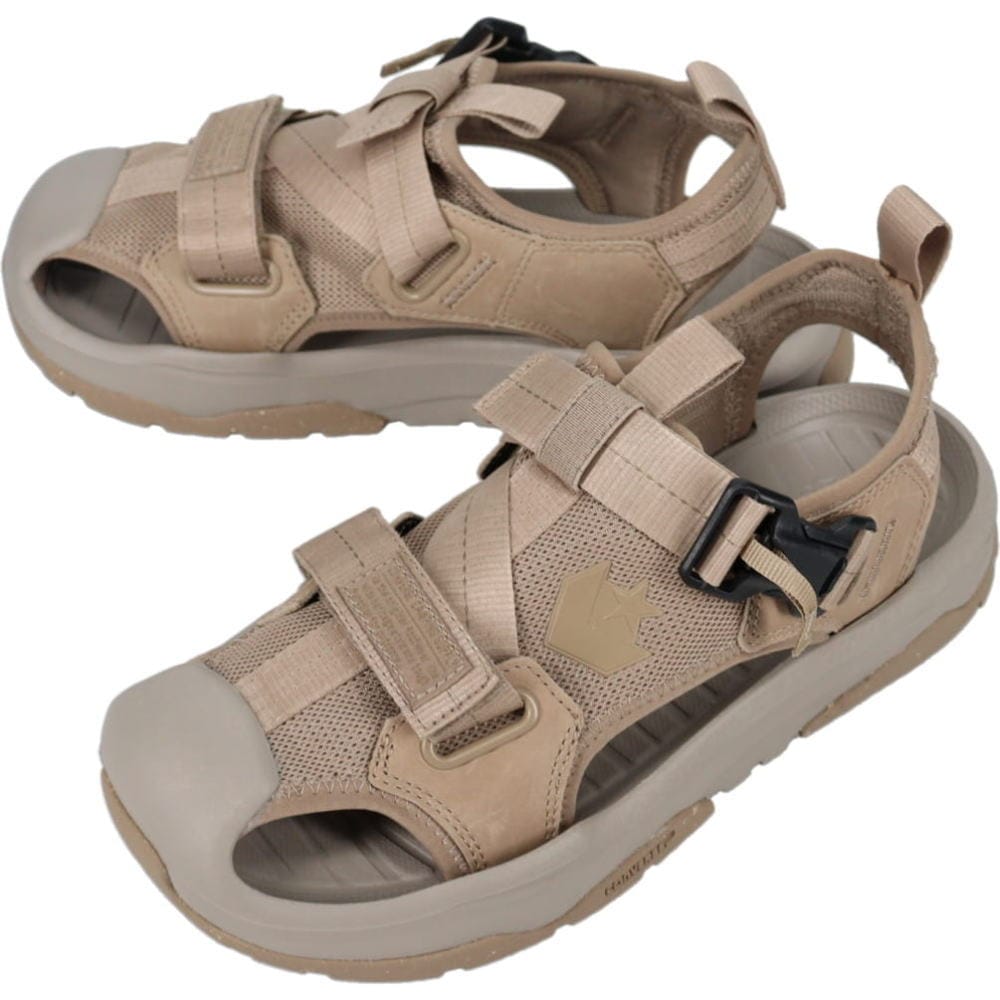 正規品 サンダル MSD CP 2 サンド