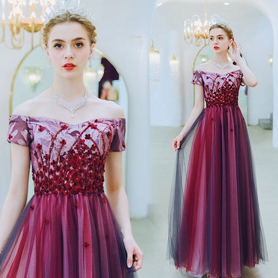 ブルックナー:交響曲選集＜完全生産限定盤＞レコード未使用 【公式通販】