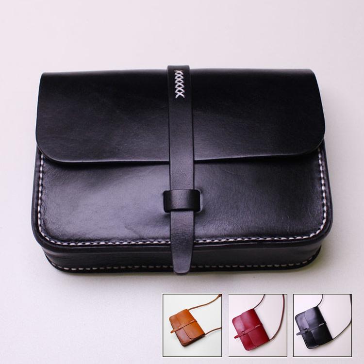 新作 本革 ショルダーバッグ レディース 斜めがけ 2way ハンドバッグ バッグ レディース ショルダーバッグ 斜めがけ ななめ掛け 肩がけ バッグ