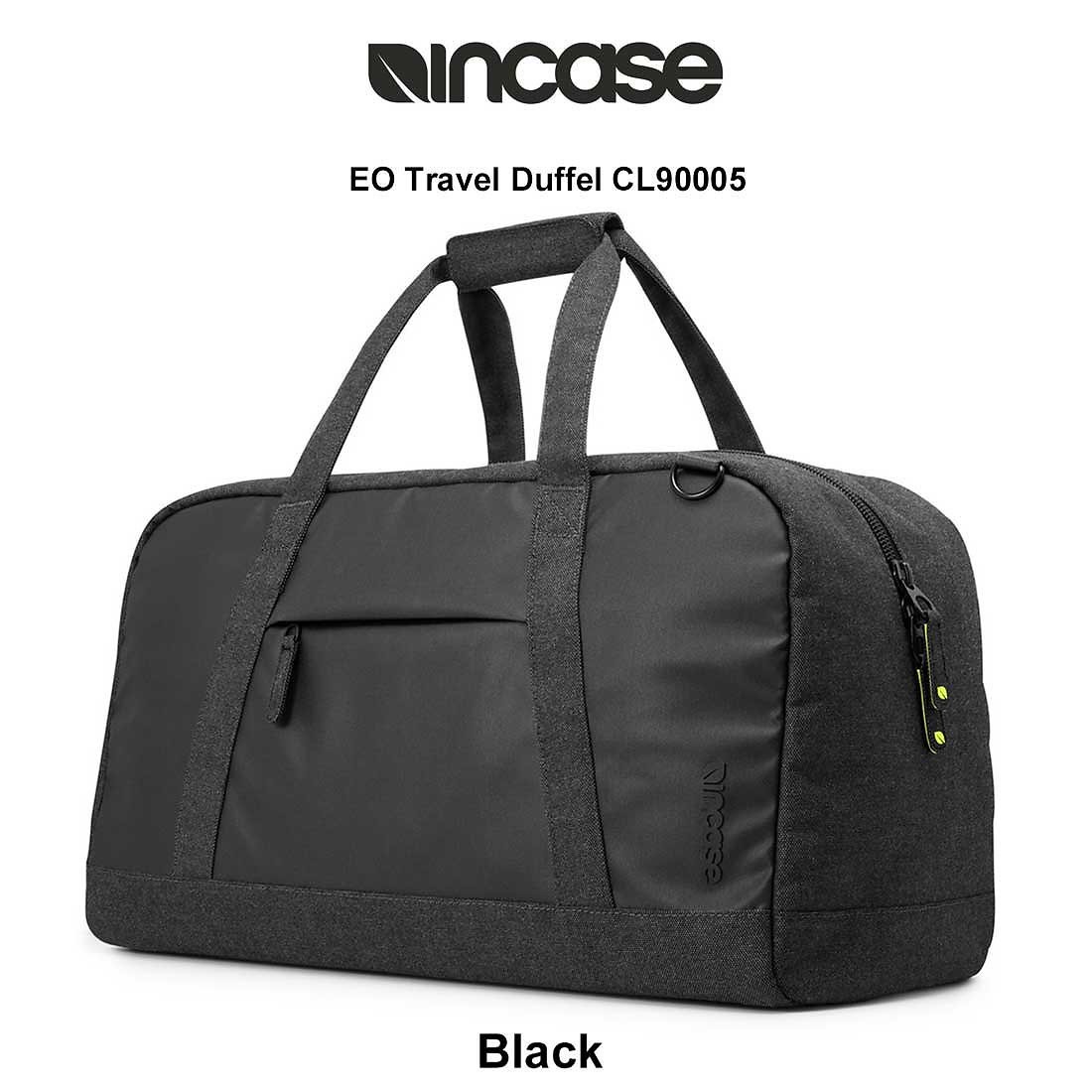 Incase eo duffel Clearance