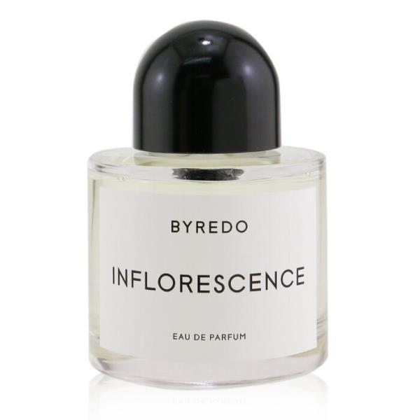 バレード インフロレセンス edpスプレー 50ml