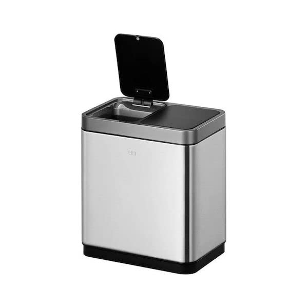 EKO ミラージュデュオセンサービン 10L+10L EK9263RMT-10L+10L