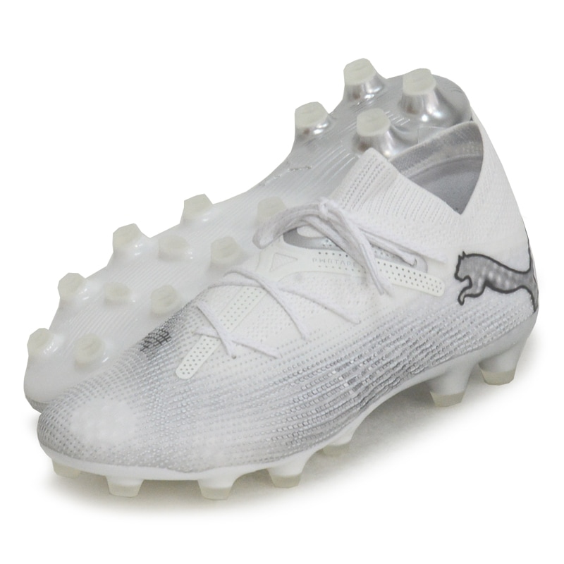 K フューチャー 7 アルティメット HG/AG サッカースパイク 24SS (107702-02)