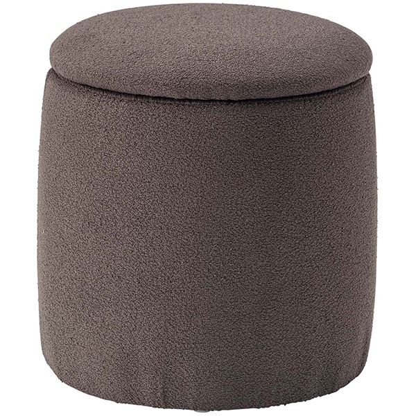 MYS-604CGY チャコールグレー スツール メーカー直送