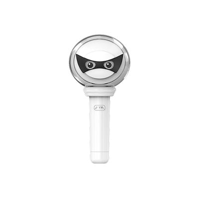 20-60代 人気ファッションブランド Qoo10] FNC ENTERTAINMENT 【公式】 P1Harmony OFFIC : KPOP アイドル