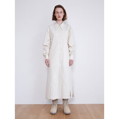 鴨居玲 油彩 肉筆『おばあさん』表裏サイン 鴨居羊子シール F6号 額