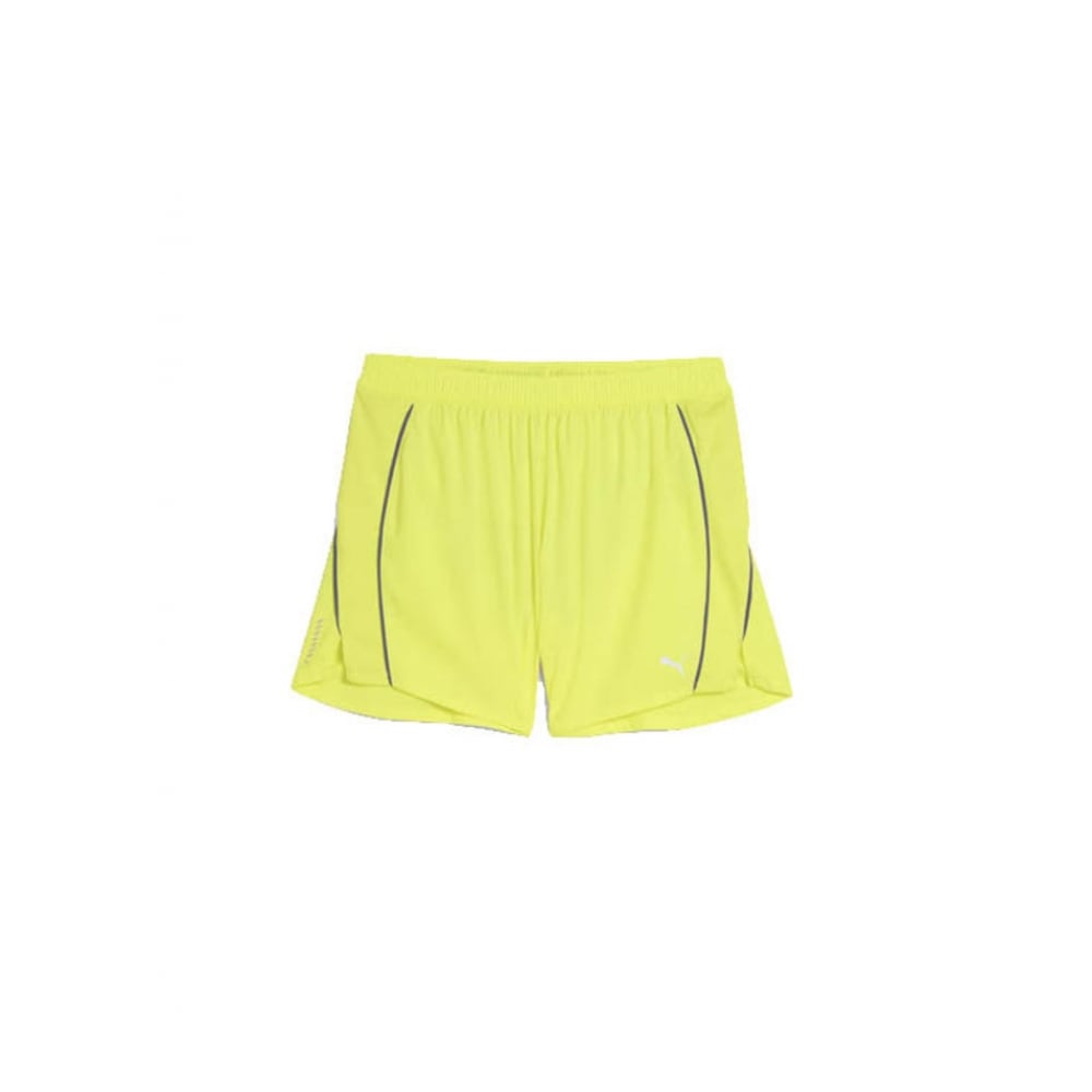 プーマ レディース RUN VELOCITY 5 SHORT 527263-39