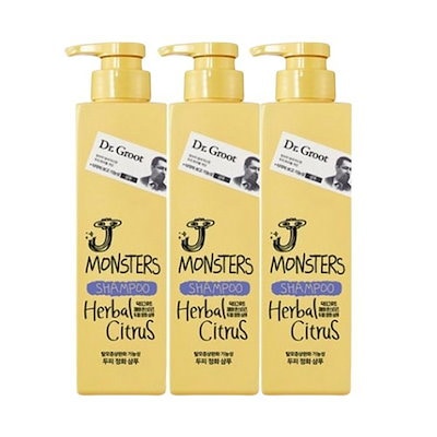 【海外限定品】NIKE CELINE コラボ　サッカーシャツ　M インテル 25-26 Strike トップ 半袖＆KZ ショーツ 上下セット(グレー