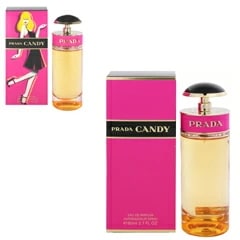 キャンディ EDP SP 80ml