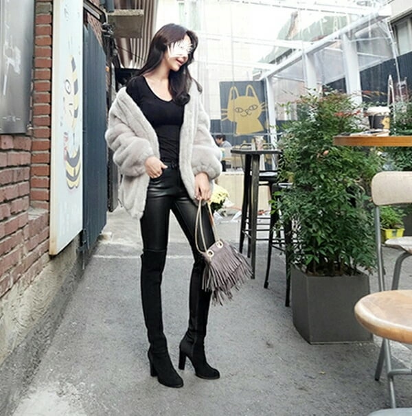 ファーコートレディースコートフェイクファーショートブルゾンノーカラーレディースジャケットケープファーケープ秋冬コートふわふわもこもこ防寒コート前開きゆったり体型カバー暖かさ防寒アウターカジュアルエレガ