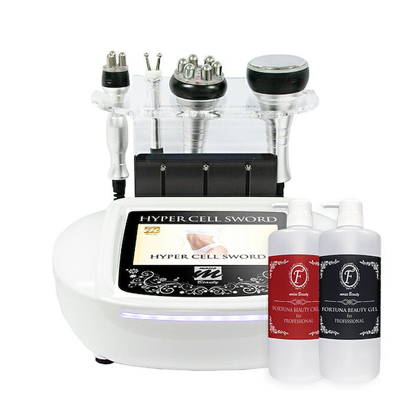 Qoo10] キャビテーション Hyper Cell