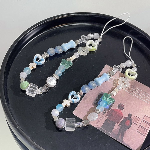 KARA POP UP ビーズキーホルダー ジヨンの通販 by rapu's shop