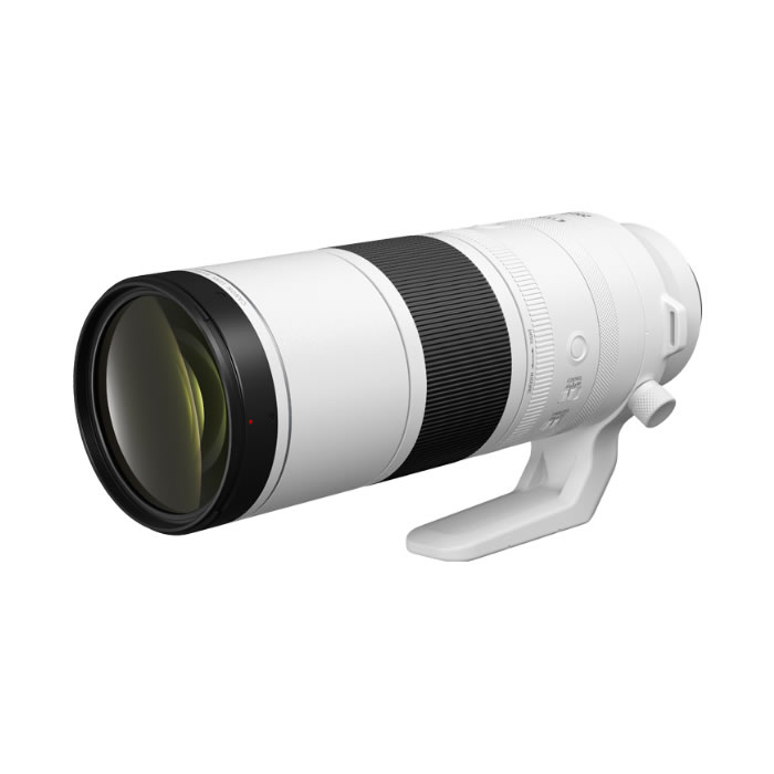 RFレンズ RF200-800mm F6.3-9 IS USM RF200-800ISUSM 154,000円