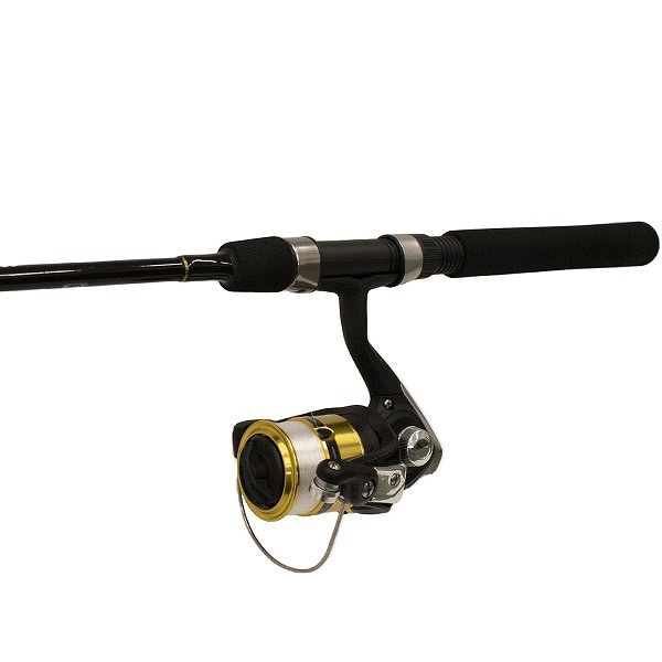 キャスティングオリジナル CASCOMBO キャスコンボ DX 562ULS