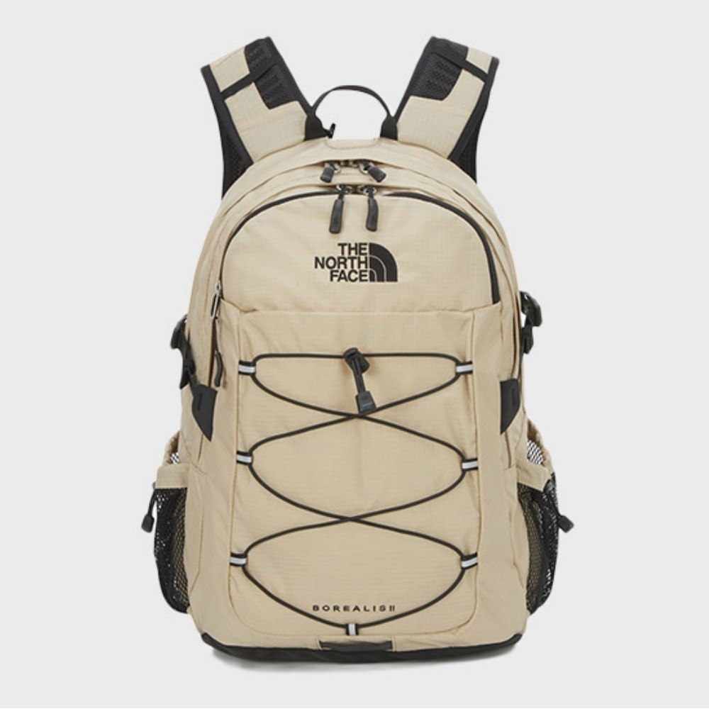 ザノースフェイス [ノースフェイス] ボレアレス 2 NM2DQ52C_LBE
