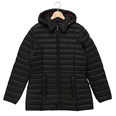 東芝 dynabook N51 N51/VG PN51VGP-NJA 【公式通販】