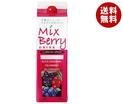 【品薄】白木みのる60周年記念アルバムCD4枚セット 品薄】白木みのる60周年記念アルバムCD4枚セット 【公式通販】