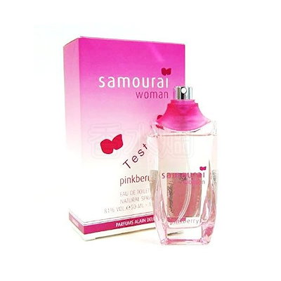 ブレイド2 ブルーレイ版スチールブック仕様('02米)〈数量限定生産〉