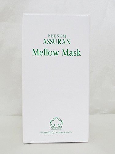 ＡＳＳＵＲＡＮ　マローマスク