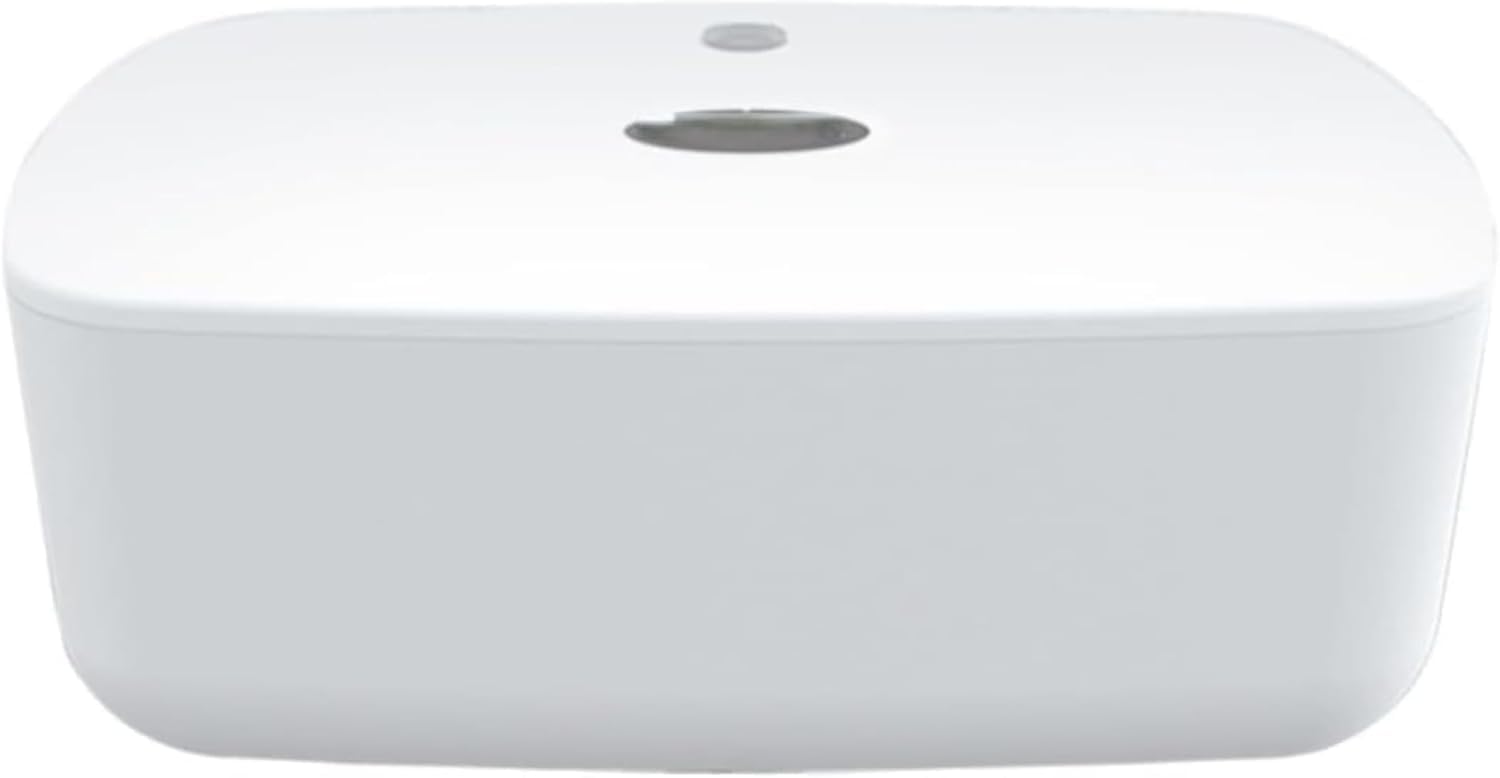 ポータブル衣類乾燥機 ミニ下着乾燥機と消毒剤 ポータブル 梅雨対策 小型で軽量持ち運び簡単 出張寮家庭用に最適 (A) [並行輸入品]