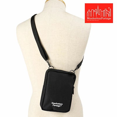 TWG ティー セット 5種類 各2.5g×15袋入り5箱セット➕1袋 【公式通販】