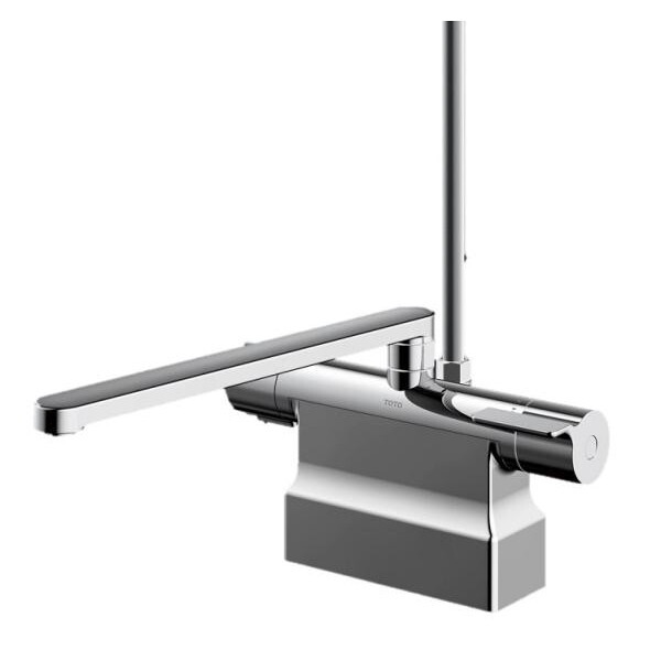 TBV03423Z1 GGシリーズ 浴室水栓 (寒冷地用)