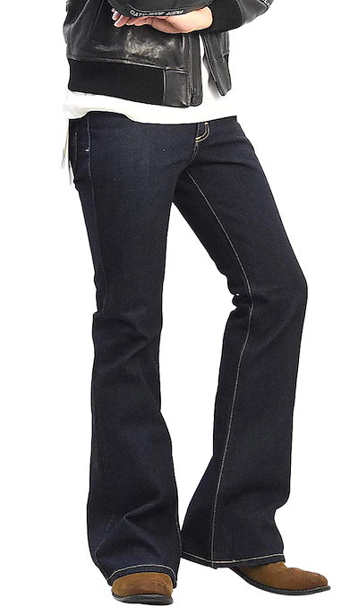 Lewis Leathers　スーパーモンザ　ホースハイド　38(破れ有) Lewis Leathers スーパーモンザ ホースハイド 38(破れ有) 【公式通販】