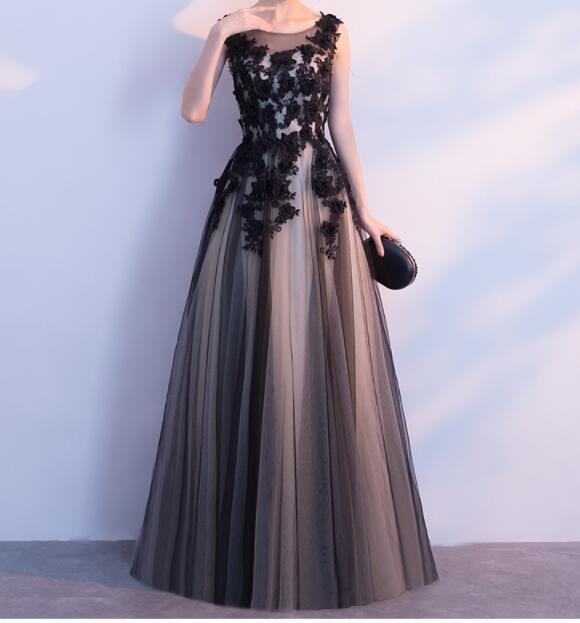 美品　カラードレス　2色　ノースリーブ　パーティードレス　ロングドレス　結婚式　写真撮影　発表会