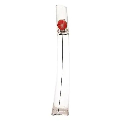 【人気香水1本無料】フラワー バイ ケンゾー 100ml NEW ケンゾー/香水/オードトワレ/レディース(女性用)/Kenzo/ケンゾー がおくる フラワーバイケンゾー リニューアル