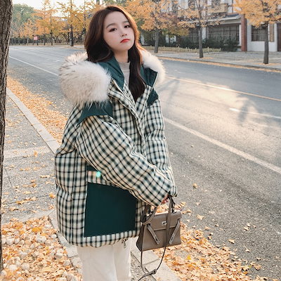 ☆ダークカラースギライト 貔貅型 ブレスレット(SA) 【公式通販】