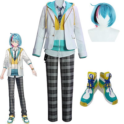 能面 力士 骨董 魔除け 【公式通販】