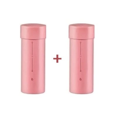 [1+1] マルチバームリフィル 9g