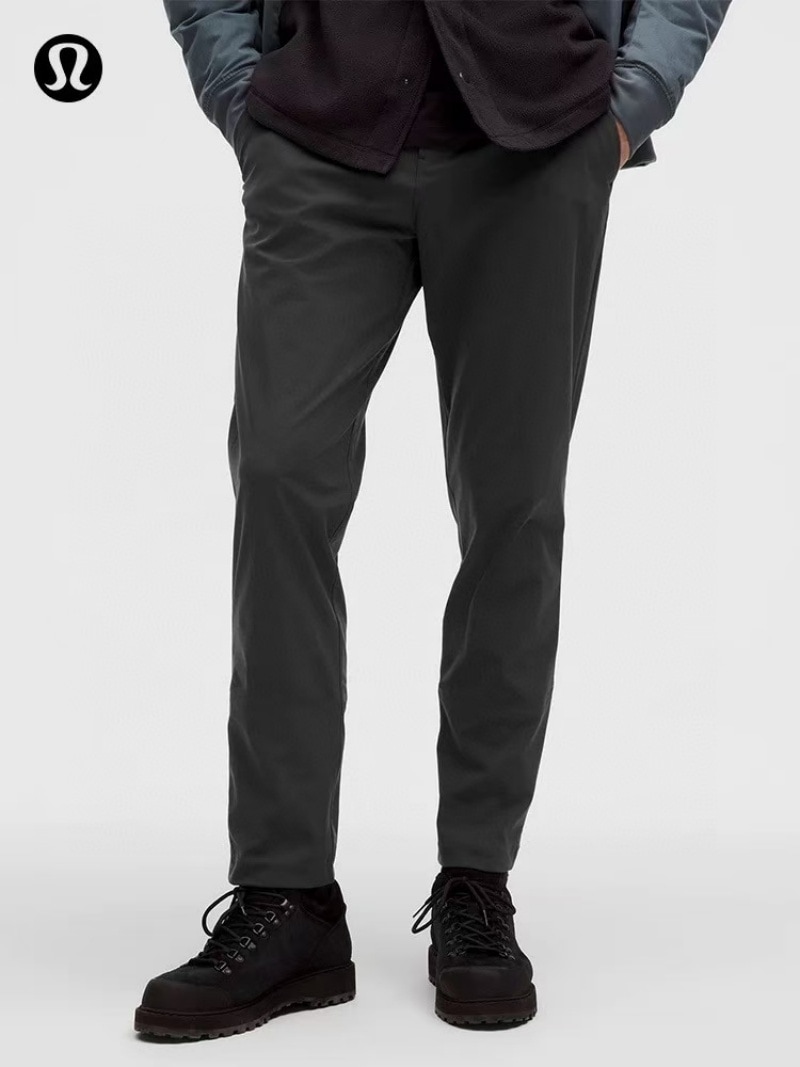 ABC スリムフィット 5ポケットパンツ 30インチ Warpstremeパンツ 8,526円