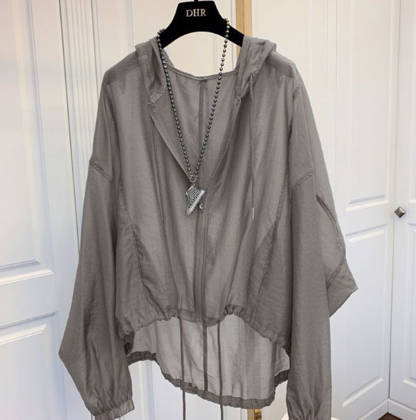 レディース ジャケット 上着 Vネック コンサバ ヴィンテージ アメカジ かわいい 大人可愛い きれいめ シンプル カジュアル 上品 おしゃれ かっこいい レトロ アジアン エスニック エキゾチック