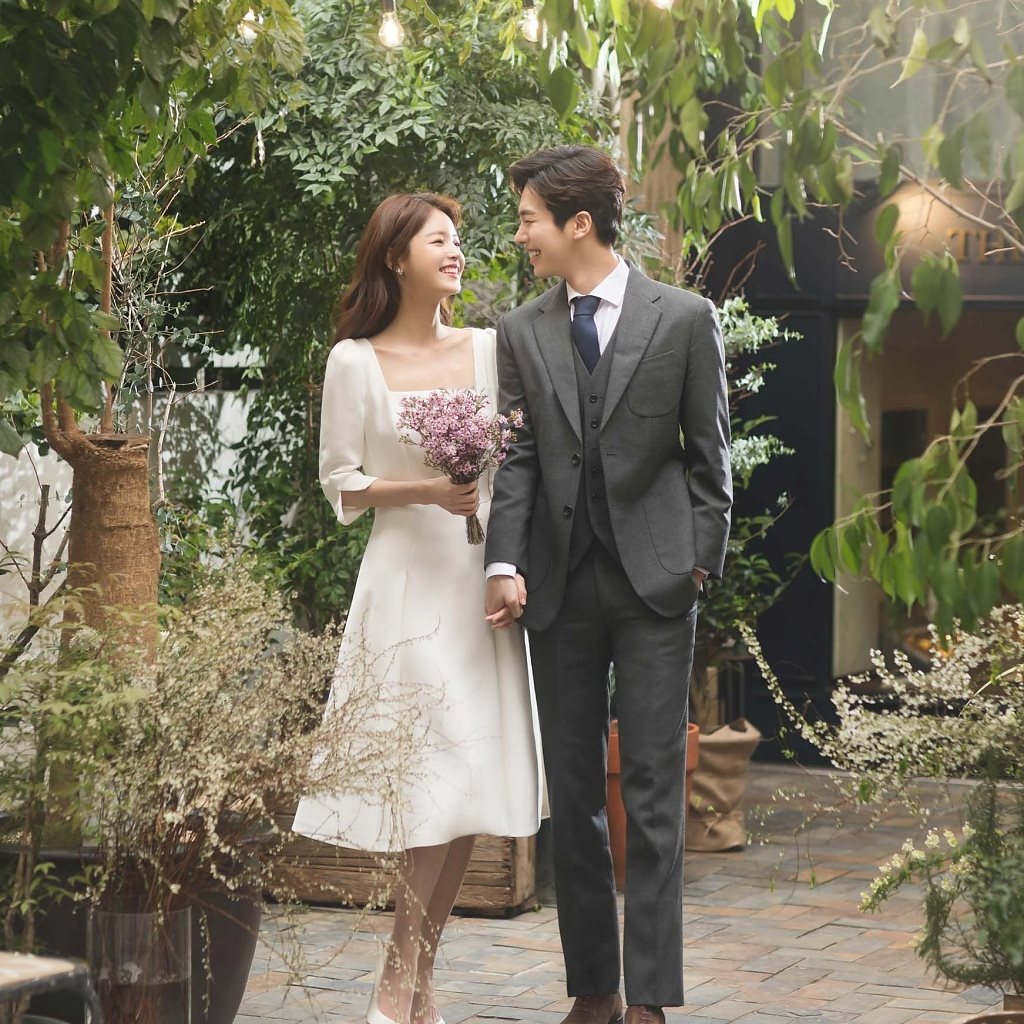 レースワンピース 夏 ドレス パーティー 20代30代40代 切替 レディース 長袖ワンピース マキシワンピ カジュアル 結婚式/花嫁/二次会/披露宴/旅行 夏 ドレス パーティードレス ロングドレス