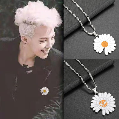 Qoo10 | G-DRAGON-アクセサリーの検索結果(人気順) : G-DRAGON