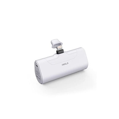 クンイチ さん専用2m50本iPhone15 クンイチ さん専用2m50本iPhone15 クンイチ さん専用2m50本