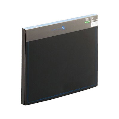 茶道具　溜塗　花筏蒔絵　茶箱　茶碗　棗など　八点　一式　V　R7073 茶道具 溜塗 花筏蒔絵 茶箱 茶碗 棗など 八点 一式 V R7073